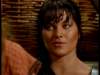 dvd_000220_small.jpg