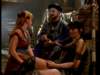 dvd_000221_small.jpg