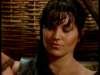 dvd_000222_small.jpg