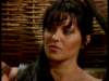 dvd_000223_small.jpg