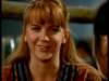 dvd_000224_small.jpg