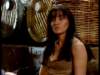 dvd_000225_small.jpg