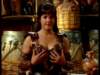 dvd_000226_small.jpg