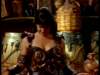 dvd_000227_small.jpg