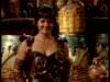 dvd_000228_small.jpg