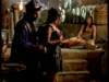 dvd_000229_small.jpg