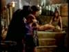 dvd_000230_small.jpg