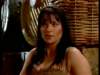 dvd_000231_small.jpg