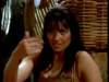dvd_000232_small.jpg