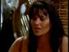 dvd_000233_small.jpg