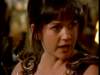 dvd_000234_small.jpg