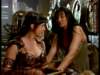 dvd_000235_small.jpg