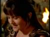 dvd_000236_small.jpg