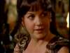 dvd_000237_small.jpg