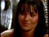 dvd_000239_small.jpg