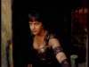 dvd_000240_small.jpg
