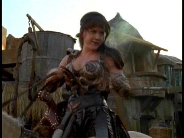 dvd_000242.jpg