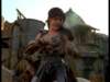 dvd_000242_small.jpg