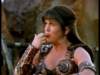 dvd_000243_small.jpg