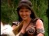 dvd_000244_small.jpg