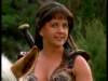dvd_000245_small.jpg