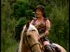dvd_000246_small.jpg