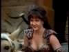 dvd_000248_small.jpg