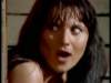 dvd_000249_small.jpg