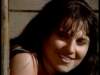 dvd_000250_small.jpg