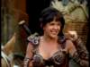 dvd_000251_small.jpg