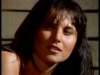 dvd_000252_small.jpg