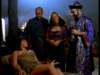 dvd_000255_small.jpg