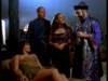 dvd_000256_small.jpg