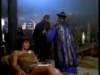 dvd_000257_small.jpg
