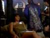 dvd_000258_small.jpg