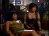 dvd_000259_small.jpg