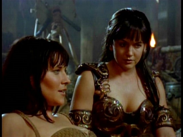 dvd_000260.jpg