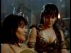 dvd_000260_small.jpg