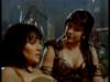 dvd_000261_small.jpg
