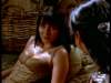 dvd_000262_small.jpg