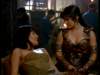 dvd_000263_small.jpg