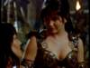 dvd_000266_small.jpg