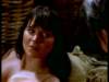 dvd_000267_small.jpg