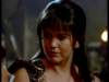 dvd_000268_small.jpg