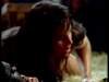 dvd_000269_small.jpg