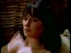 dvd_000270_small.jpg