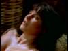 dvd_000271_small.jpg