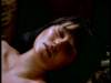 dvd_000272_small.jpg