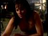 dvd_000275_small.jpg