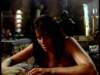 dvd_000276_small.jpg